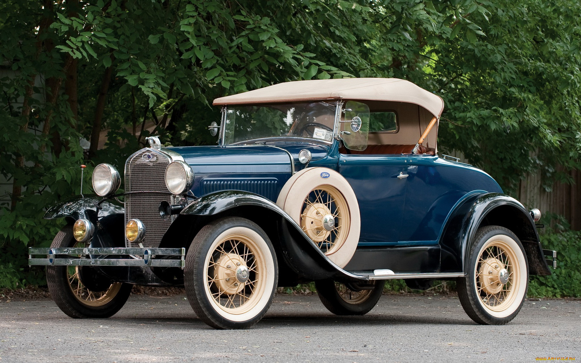 ford model a roadster, , , , , ford, motor, company, 
